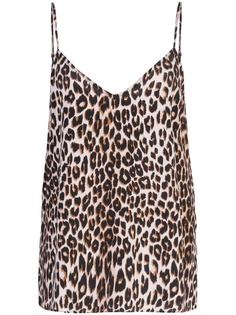 Одежда Equipment