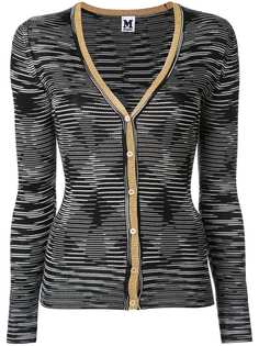 Одежда M Missoni