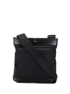 Сумки Montblanc