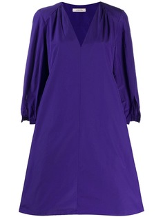 Одежда Dorothee Schumacher