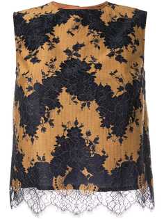 Одежда Loveless