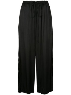 Одежда Raquel Allegra