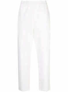 Одежда Raquel Allegra