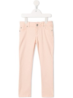 Одежда для девочек (2-12 лет) Kenzo Kids
