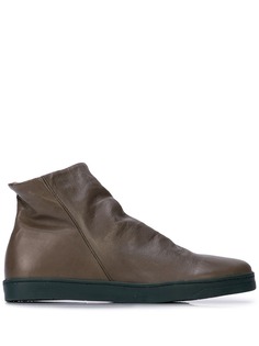 Обувь Fiorentini + Baker