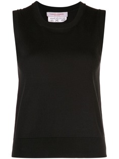 Одежда Carolina Herrera