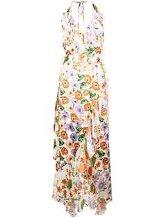 Одежда Alice+Olivia