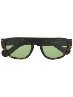 Аксессуары Moncler Eyewear
