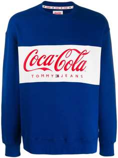 Одежда Tommy Jeans