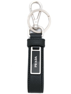 Аксессуары Prada