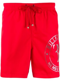 Одежда Billionaire