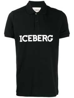 Одежда Iceberg