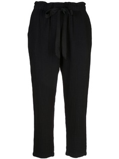 Одежда Raquel Allegra