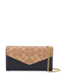 Аксессуары Coach