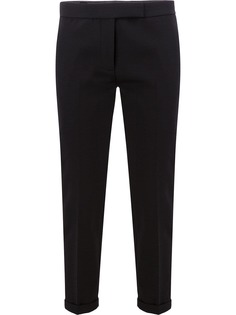 Одежда Thom Browne