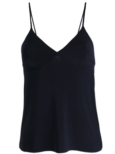 Одежда Norma Kamali