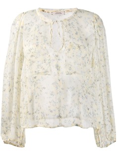 Одежда Dorothee Schumacher