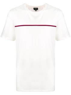 Одежда A.P.C.