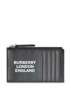 Аксессуары Burberry