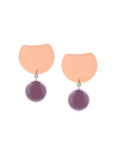 Украшения Rachel Comey