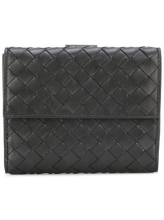 Аксессуары Bottega Veneta