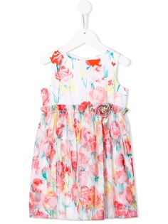 Одежда для девочек (2-12 лет) Miss Blumarine