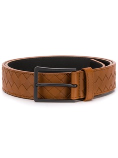 Аксессуары Bottega Veneta