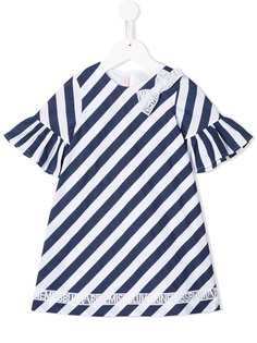 Одежда для девочек (2-12 лет) Miss Blumarine
