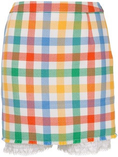 Одежда Thom Browne