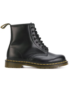 Обувь Dr. Martens