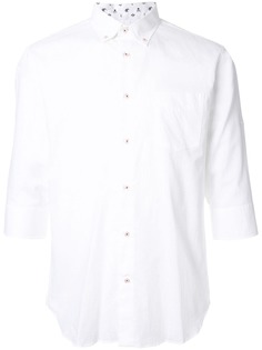 Одежда Loveless