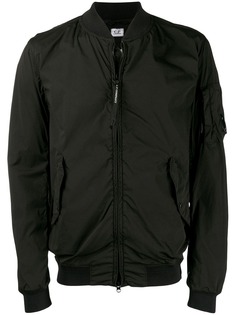 Одежда C.P. Company