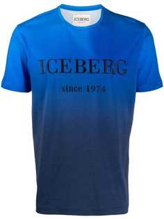 Одежда Iceberg