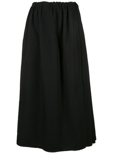 Одежда Yohji Yamamoto