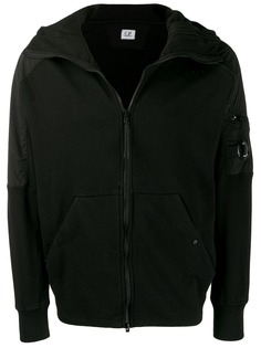 Одежда C.P. Company