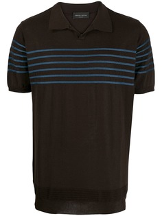 Одежда Roberto Collina