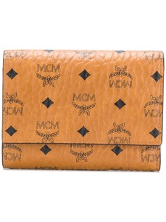 Аксессуары MCM