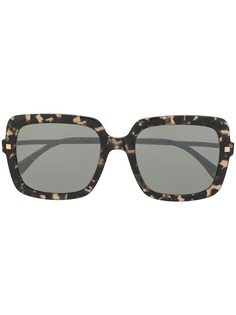 Аксессуары Mykita