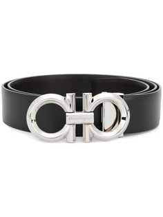 Аксессуары Salvatore Ferragamo