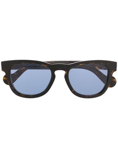 Аксессуары Moncler Eyewear