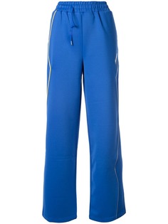 Одежда Ader Error