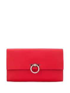 Сумки Rebecca Minkoff