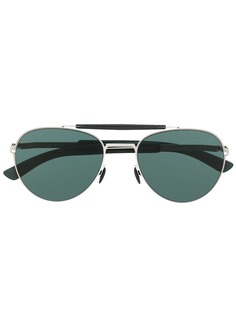 Аксессуары Mykita