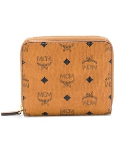 Аксессуары MCM