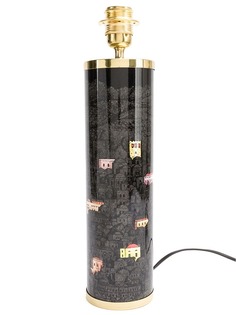 Товары для дома Fornasetti