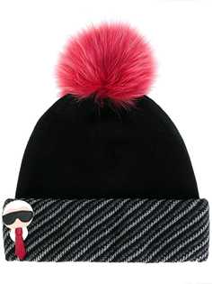 Аксессуары Fendi