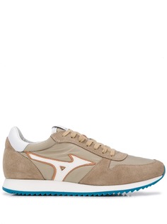 Обувь Mizuno