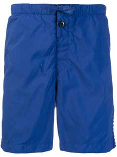Одежда Stone Island