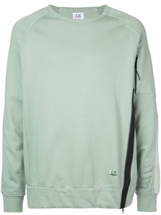 Одежда C.P. Company