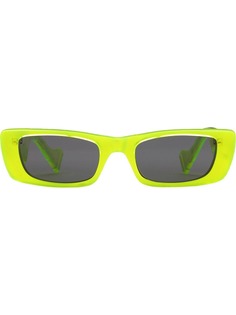 Аксессуары Gucci Eyewear